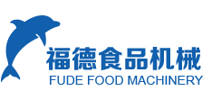 九游平台
